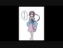 「これから毎日一枚、絵を描くことにしよう」728日目