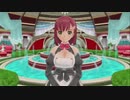 魔法使いによる「ドリームクラブGogo.」実況プレイ　part２３５　花里愛ちゃんリベンジ初回