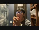 ニンポー　歯磨き上手かな 仕上げはおか～さ～ん