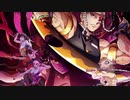 テレビアニメ「鬼滅の刃」遊郭編　第1弾キービジュアル解禁PV 2021年放送開始！