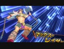【実況プレイ】愛する遊戯王でラッシュデュエル!!Part1.5【体験版】