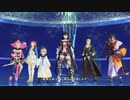 sc^外道耐久実験　テイルズオブベルセリア初プレイ実況　１１２