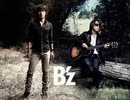 【個人的】B'z【選曲集】