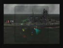 提督の決断ⅣwithPUK　PS2版　八八艦隊物語part3