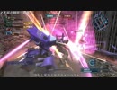 【バトオペ２】オールドタイプの戦場２　第２４６陣【字幕実況】