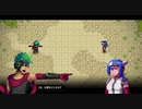 MMO風2DアクションRPG『Cross Code』実況プレイpart7