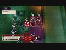 ファイアーエムブレム風花雪月　初見実況　その１２　７/７