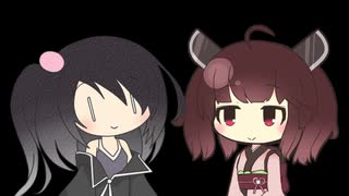 【ETS2】ドライブするよ【21】