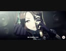 皐月に優駿、菊の花。駆けよ緑の瀟洒な娘。【キングヘイロー】