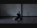 【GUみずき】ヴィラン　踊ってみた【誕生日】