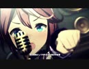 「winning the soul」を豪勢にしてみた。