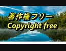 [BGM]仰げば尊し　If you look up　piano
