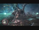 【MHW:I実況】第83回 RE:戻り来た生物災害