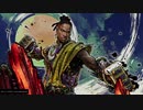 新・戦国無双をプレイするpart30【戦国無双５】