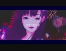 ワールド・エンド／結月ゆかり