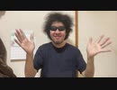 ホモと見るバンカズのようなbgmでペヤングを作る自称社会人
