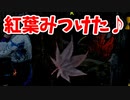 【きょうのデッバイ#321】サムネ探してたら見つけてしまった【月水金更新】