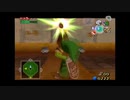 アモス｛綾波レイ(仮称)｝【風のタクト】part11
