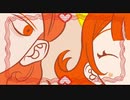 アイロニーナを少し歌わせてもらいました。真