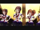 【ミリシタMV】Harmony 4 You