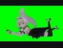 ケモミミピノ様GB