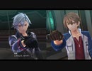 暇だった社会人の「英雄伝説 閃の軌跡Ⅳ」初プレイ実況part147