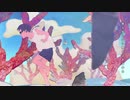 オーバーシーズ・ハイウェイ　歌ってみた【たくちん】