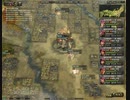 【革新ｐｋ】S1龍造寺まったりプレイPart20