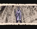 Ruina 廃都の物語実況 Part41【松岡修造RP風】