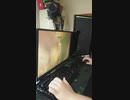 俺様が本気を出せば余裕で倒せるw　#shorts「FORTNITE」「フォートナイト」