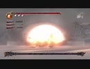NINJA GAIDEN II つぶやき実況4-12