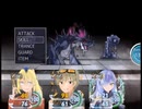 【ツキノヒト】廃墟の月面都市の物語【プレイ動画】part13