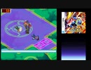 流星のロックマン2 ベルセルク×ダイナソー実況プレイ　part42