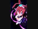 【ウマ娘｜修行編】ミホノブルボン part0