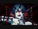 【Piyo#】Casino【UTAUカバー】