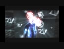 【アサシンクリードⅡ】青年暗殺者の日常Ⅱ part27【初見実況】