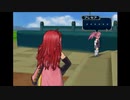 テイルズオブシンフォニアを初見実況プレイ part 36