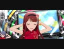 【ミリシタMV】スポーツ！スポーツ！スポーツ！【フレッシュチャイナ】