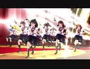 【ミリシタMV】Harmony 4 You
