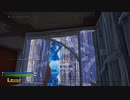 【フォートナイト】お久しぶりです
