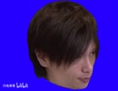 TKGW BB more
