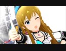 【ミリシタMV】 スポーツ!スポーツ!スポーツ! -海美 with 響･歩･環･真-