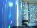 夏の幻影 2021 Ver.／松田聖子 【歌ってみた】
