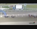 2021年7月13日門別競馬9R ＪＲＡ認定ウィナーズチャレンジ４ ダイナソー
