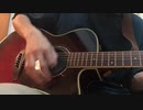 [Cover] すばらしきこのせかい THE ANIMATION／カルペディエム [ASCA]