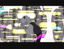 【征華】ノンブレス・オブリージュ　　歌ってみた　※イヤホン推奨