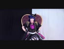 ✰ [Stellaria] ✰ - In this unstable world - Solo Dance Cover - LOVE LIVE! Sunshine!!