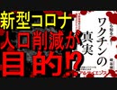 【10分でゆっくり解説】今だから知るべき! ワクチンの真実 予防接種のABCから新型コロナワクチンとの向き合い方まで｜崎谷博征