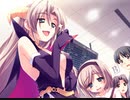 さくらシュトラッセ　プレイ動画　パート15　