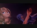 【.LiveMMD】Deal With The Devil【みりり＆リクム】モデルテスト